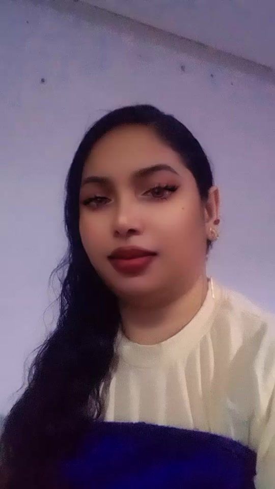TikTok video thumbnail by nasamiaktar