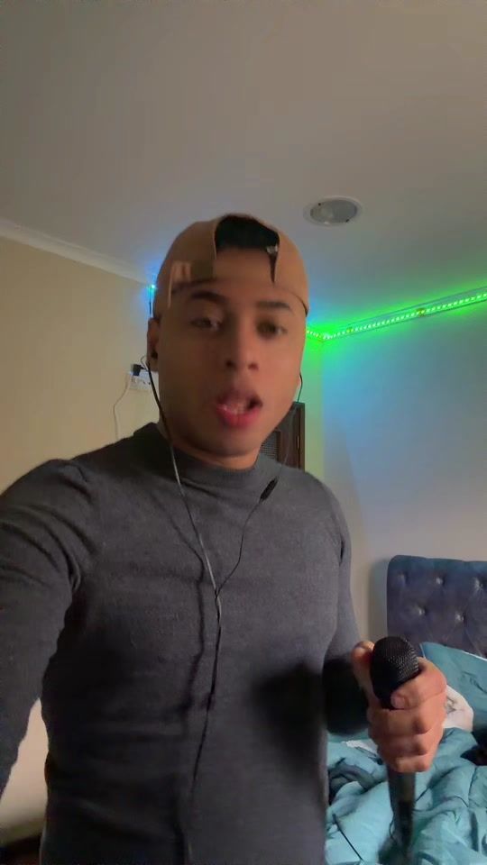 TikTok video thumbnail by lucasmachadolm