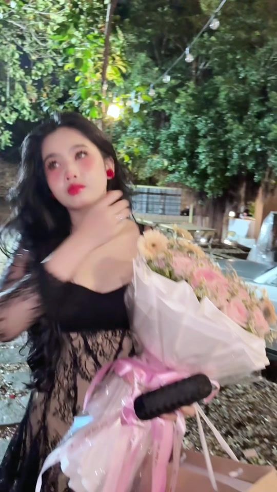 TikTok video thumbnail by ous.sa1