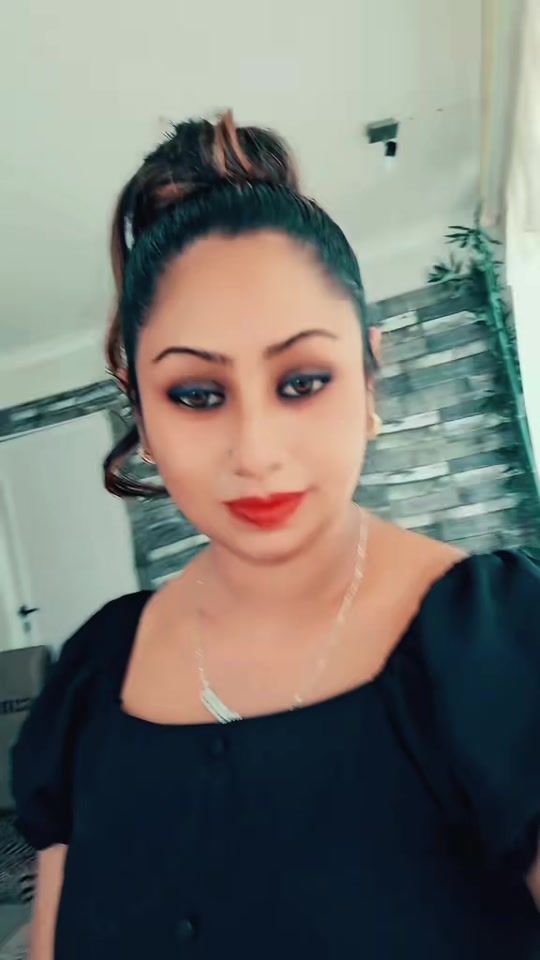 TikTok video thumbnail by narmeen4u