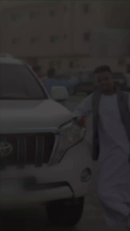 TikTok video thumbnail by hassan_km4