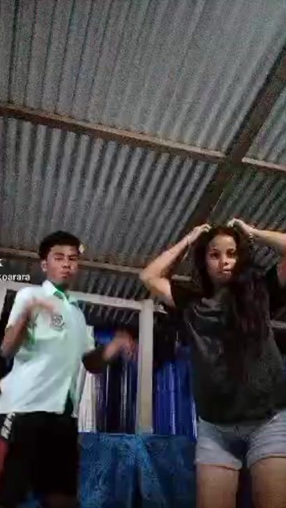 TikTok video thumbnail by kivid13
