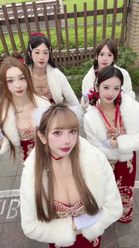 TikTok video thumbnail by 330_pink