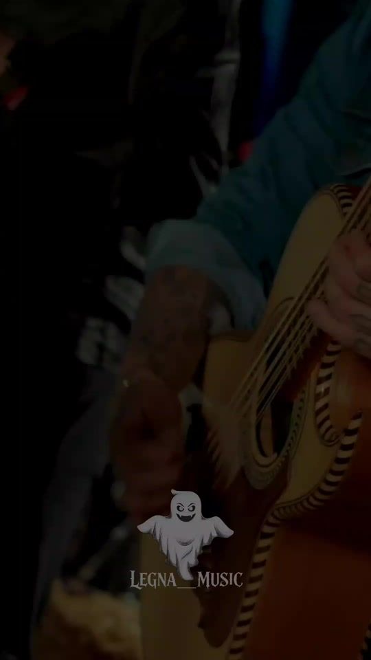 TikTok video thumbnail by legna___music