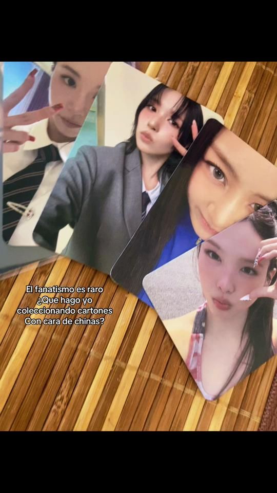 TikTok video thumbnail by hanji.yung