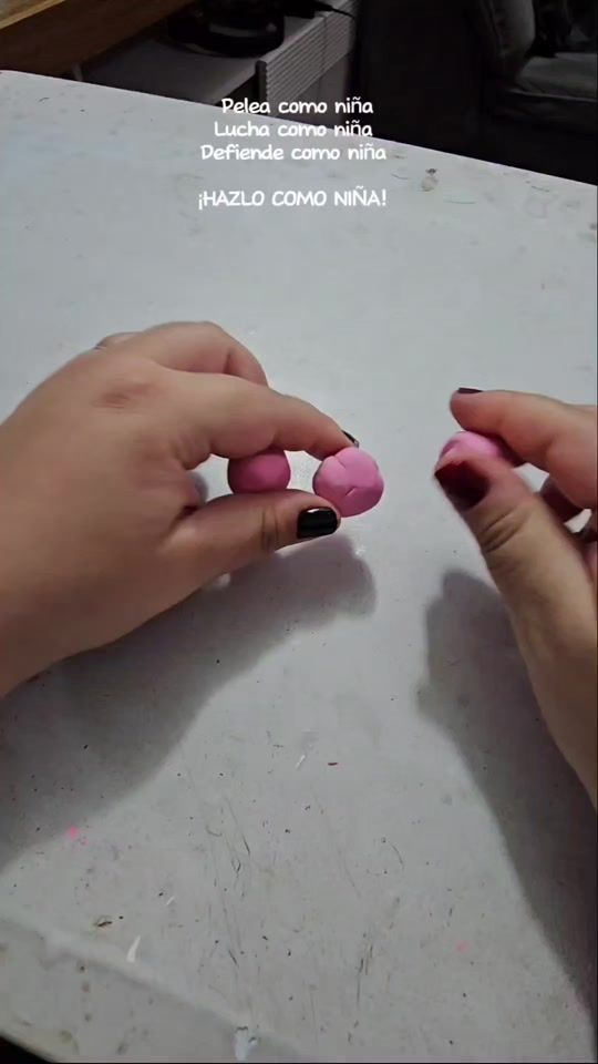 TikTok video thumbnail by yamizugt