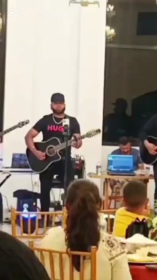 TikTok video thumbnail by m_c_tc