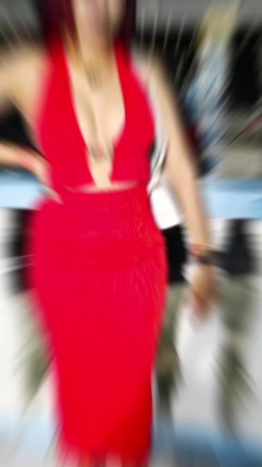 TikTok video thumbnail by seemoramdatt