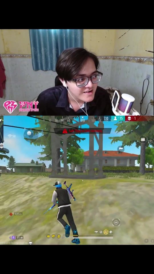 TikTok video thumbnail by parangff.nocounter