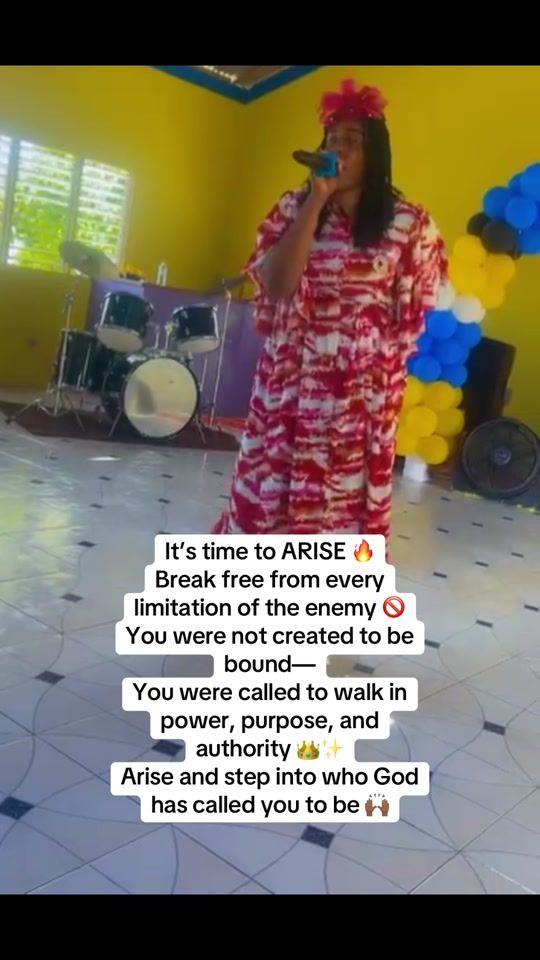 TikTok video thumbnail by firstladychung