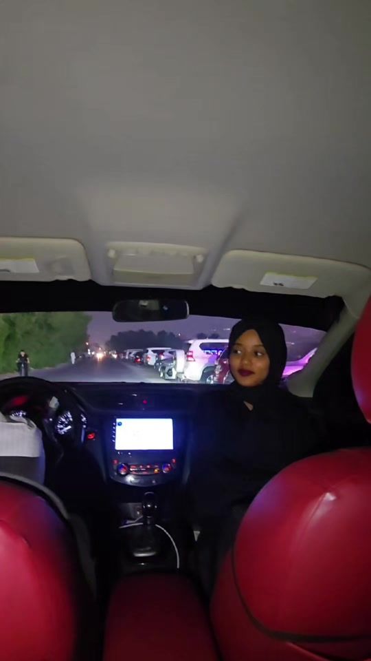 TikTok video thumbnail by amee.ame3