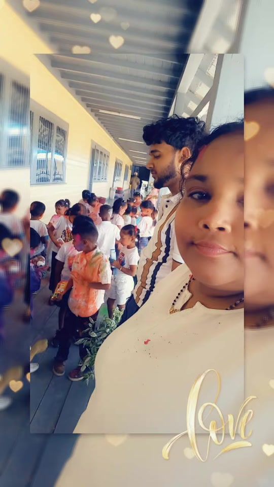 TikTok video thumbnail by shahid..queen
