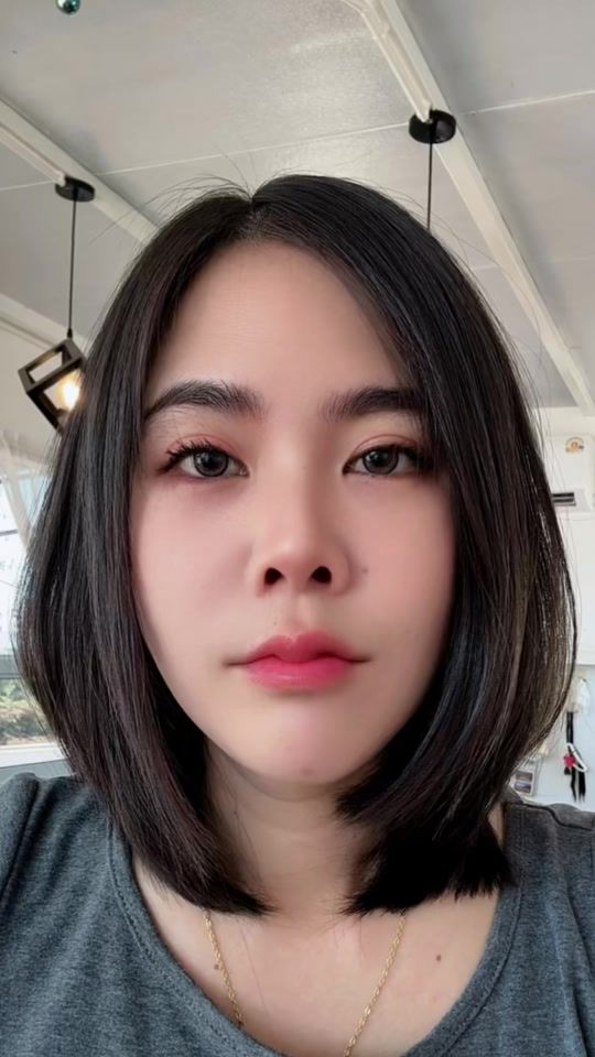 TikTok video thumbnail by gghaluhan