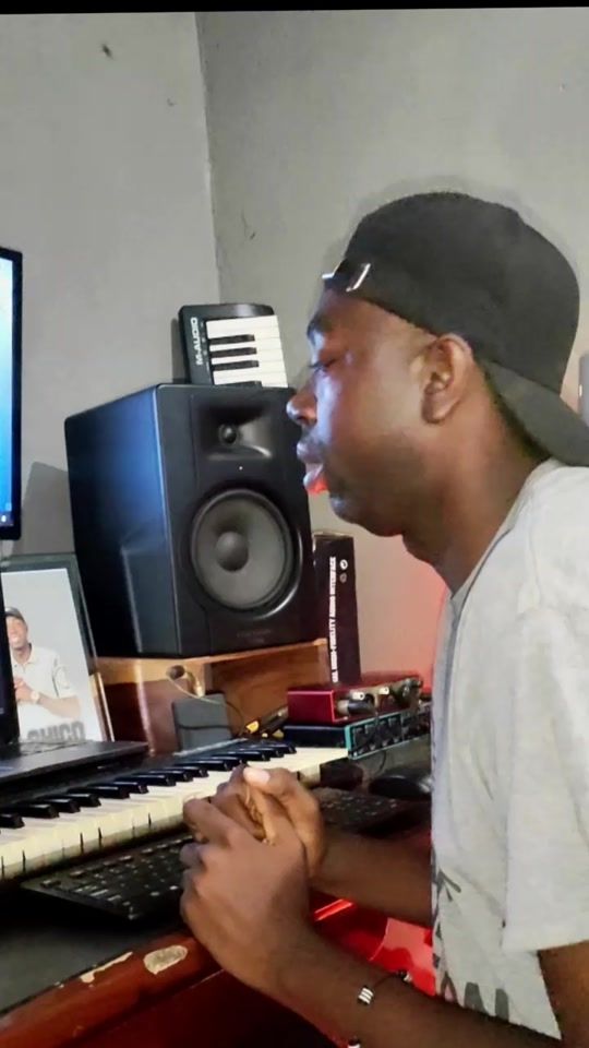 TikTok video thumbnail by djchicok2