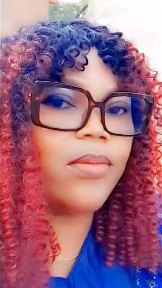 TikTok video thumbnail by priscileakambi
