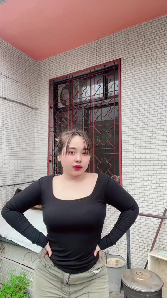 TikTok video thumbnail by chell_343