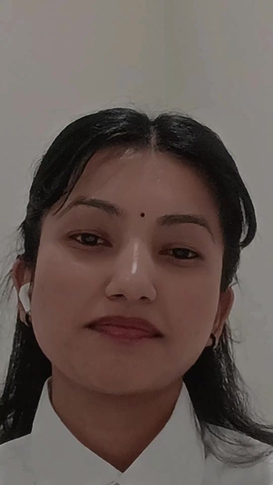 TikTok video thumbnail by susma_ramdam