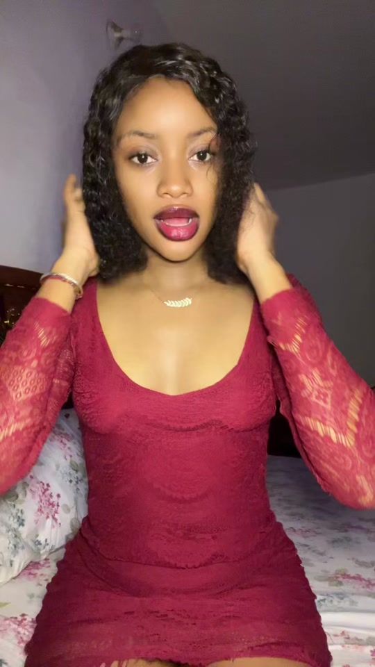 TikTok video thumbnail by bi_bi22