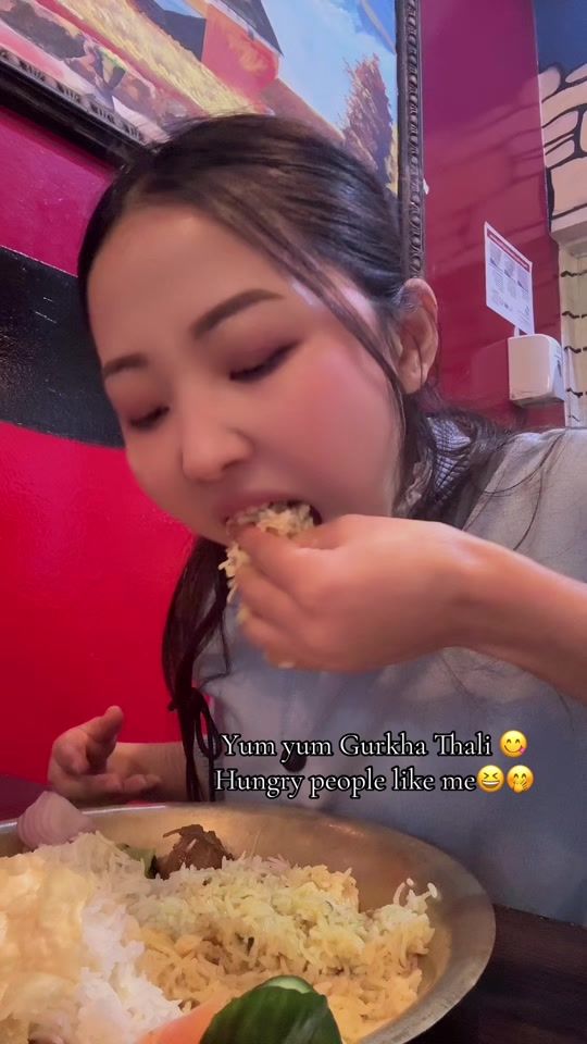 TikTok video thumbnail by ongmood
