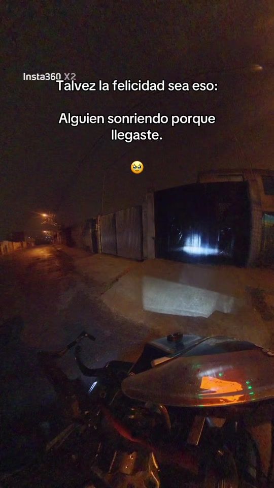 TikTok video thumbnail by gerard_id15