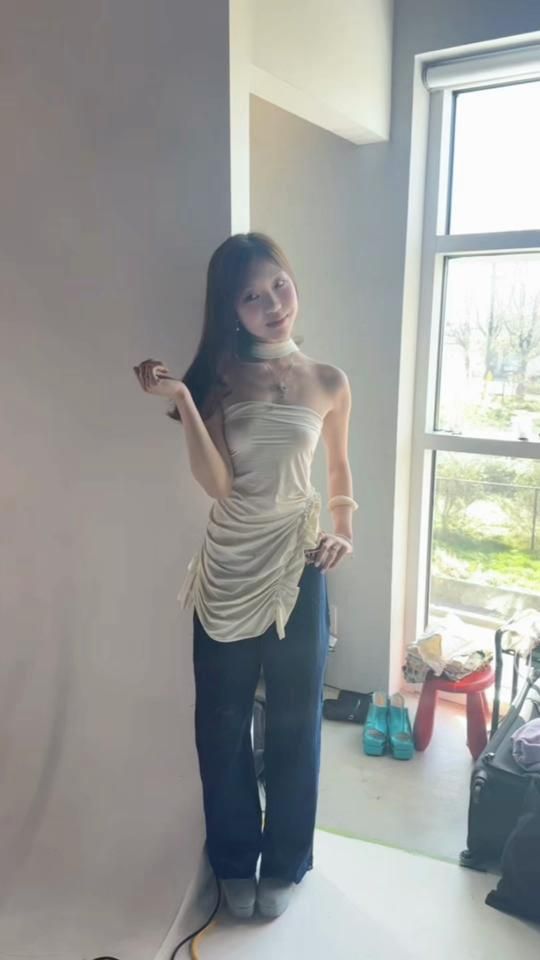 TikTok video thumbnail by jolenecake