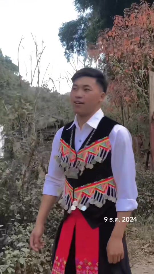 TikTok video thumbnail by leng_88x