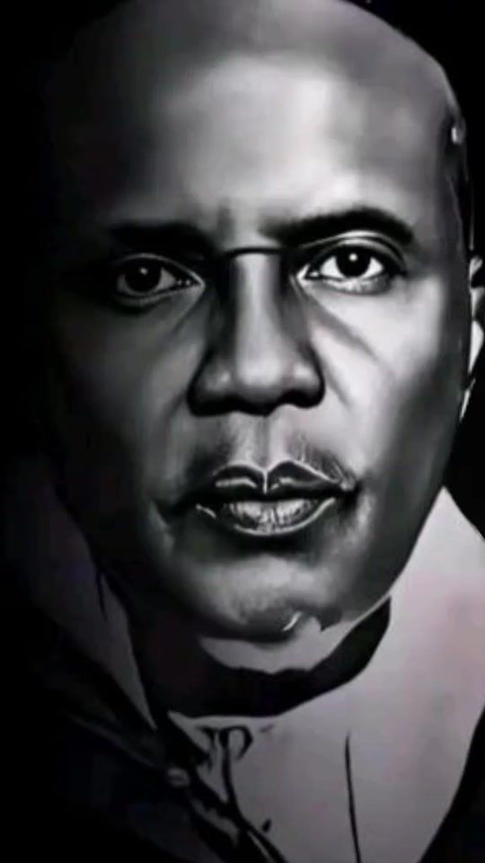 TikTok video thumbnail by .khalifa.zara