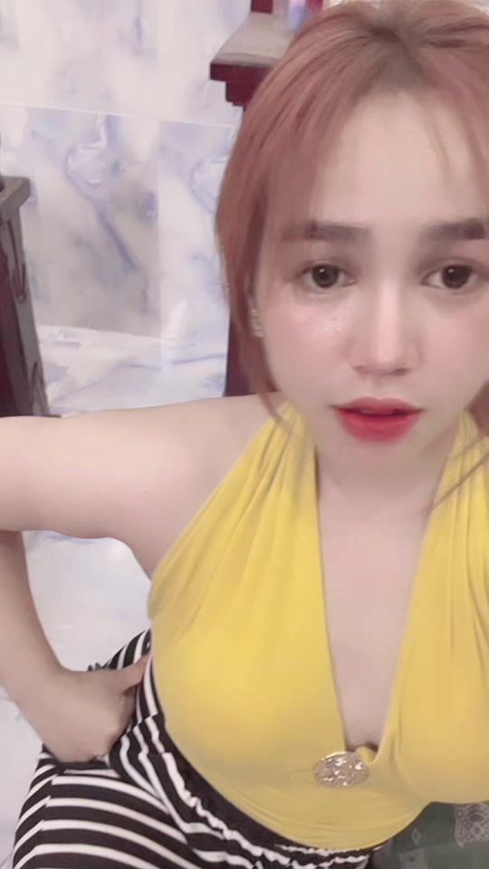 TikTok video thumbnail by mengly3805