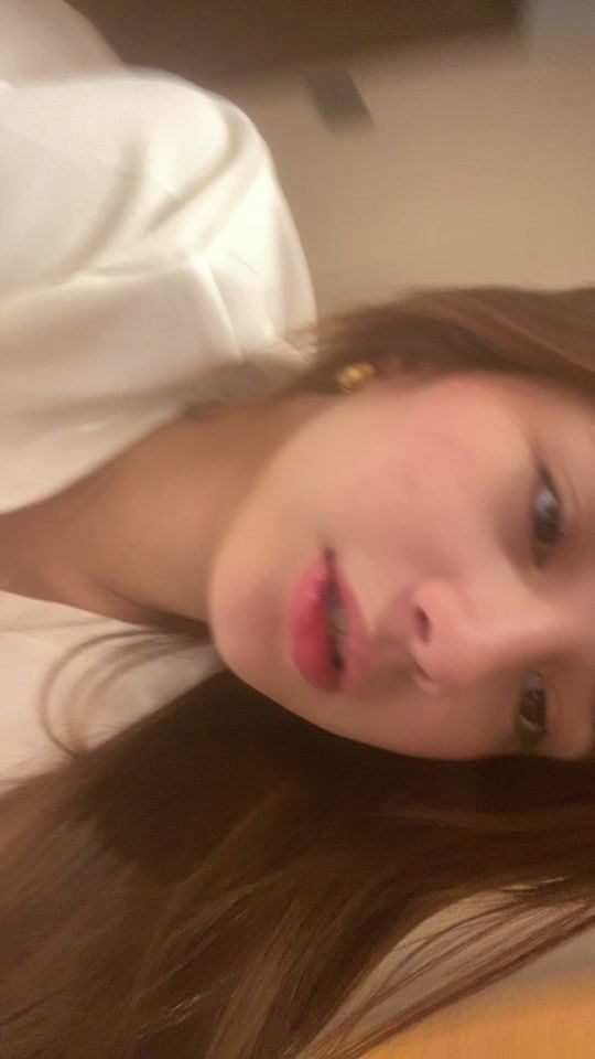 TikTok video thumbnail by elleuvi