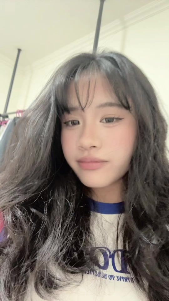 TikTok video thumbnail by amis_970831