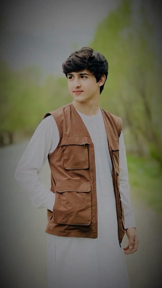 TikTok video thumbnail by akbari__s4ib