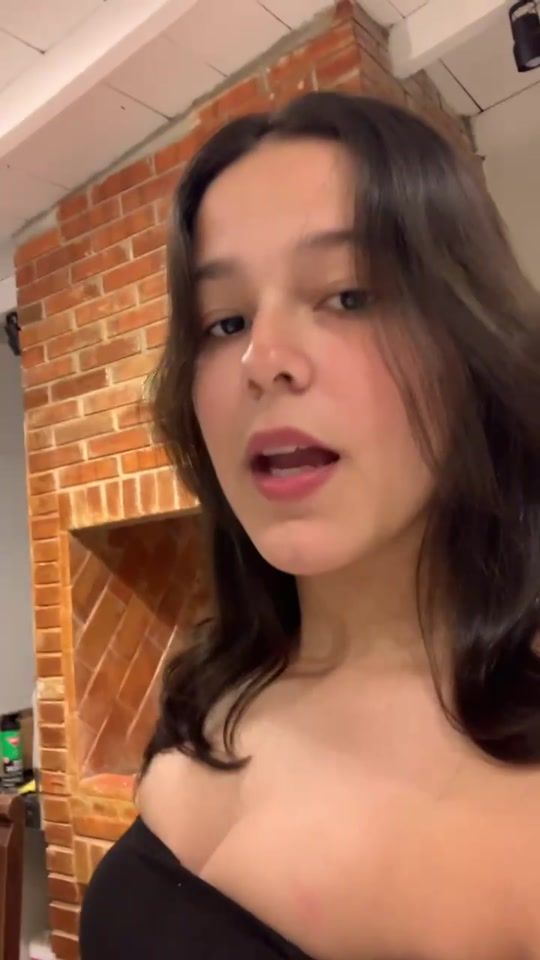 TikTok video thumbnail by ortizz___2