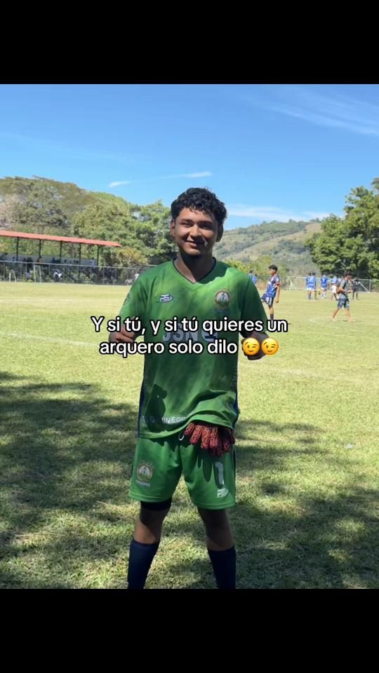 TikTok video thumbnail by oscar_munguia05