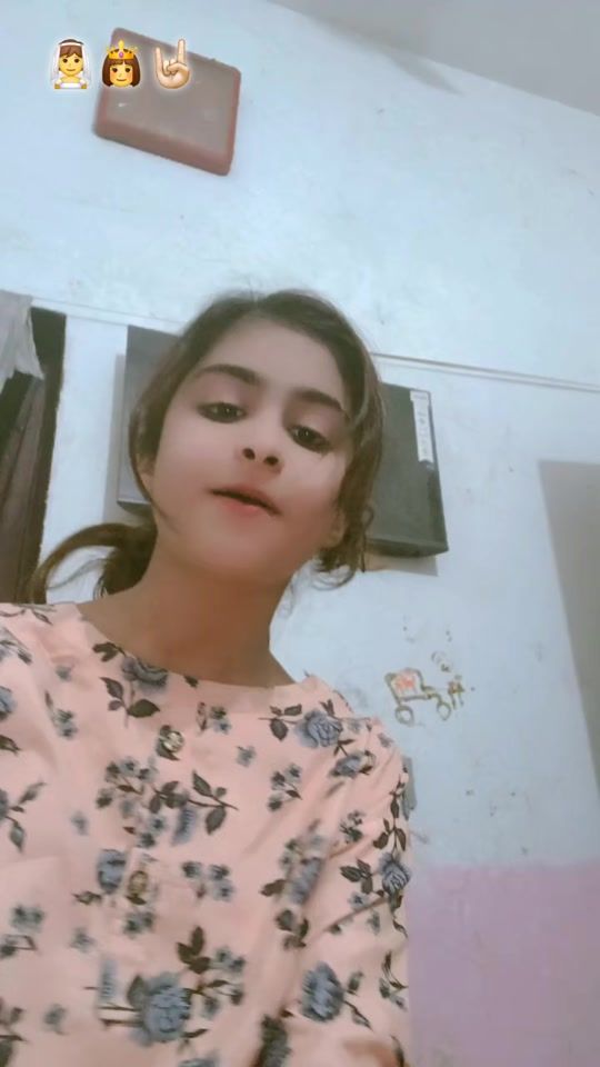 TikTok video thumbnail by janoji06