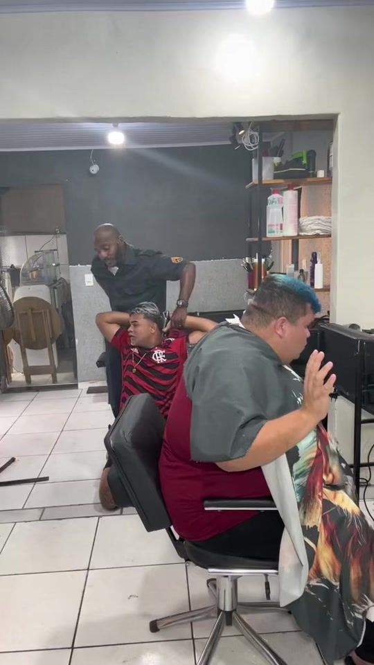 TikTok video thumbnail by tk_duartte