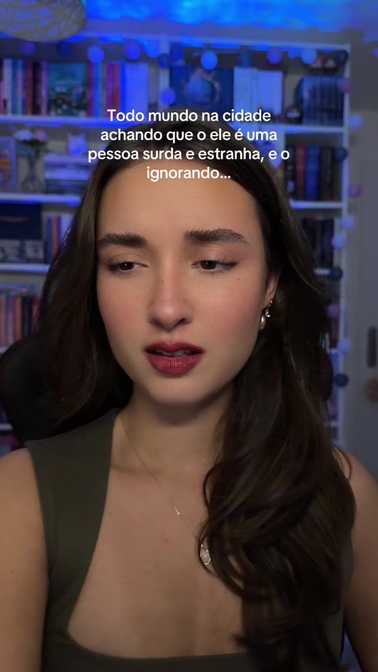 TikTok video thumbnail by refugio_literario