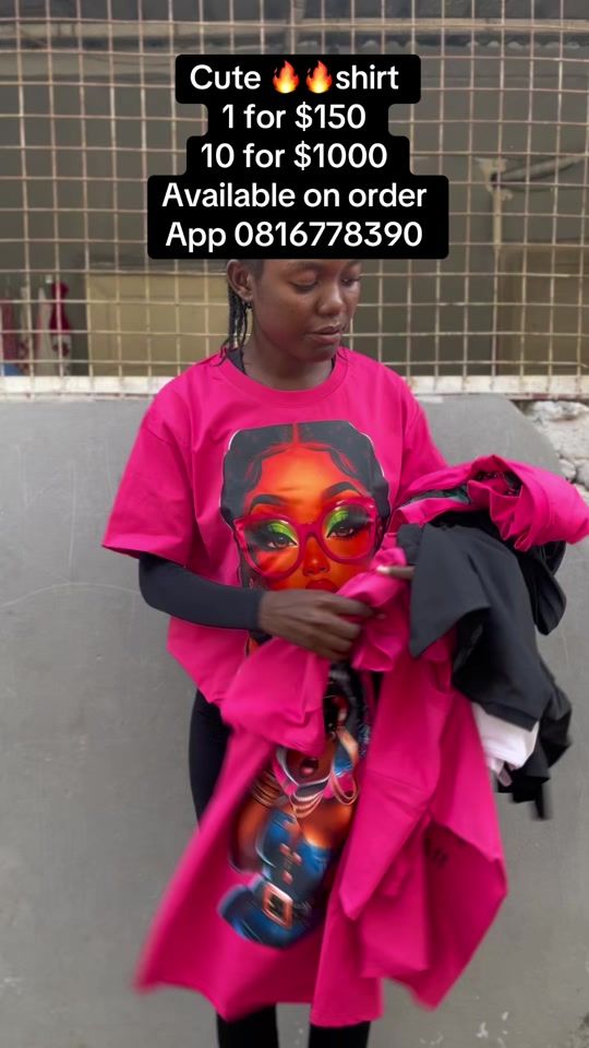TikTok video thumbnail by alfeus50