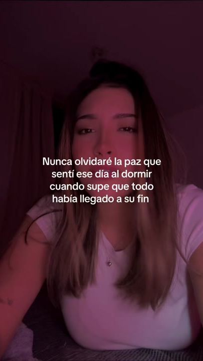 TikTok video thumbnail by usernotem