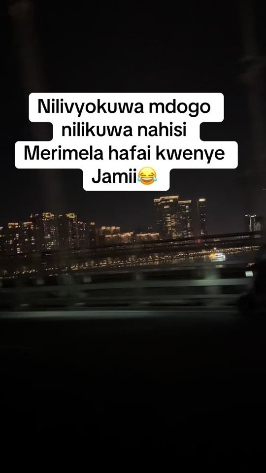 TikTok video thumbnail by mavericklizer