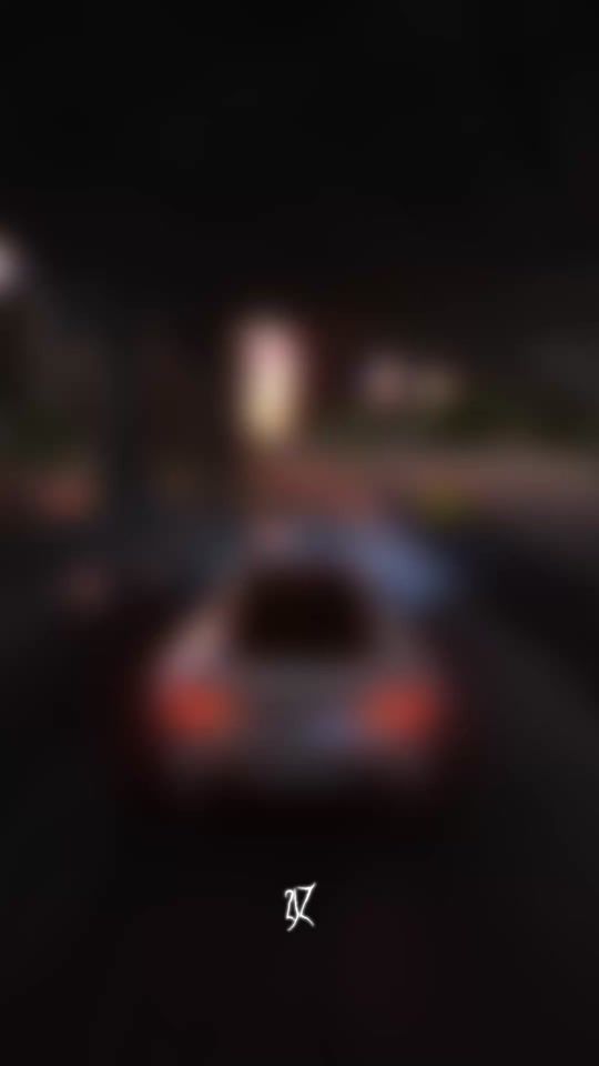 TikTok video thumbnail by 2jz_reflex