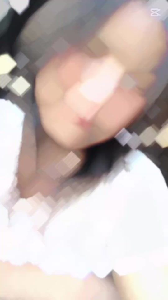 TikTok video thumbnail by user41094611155653