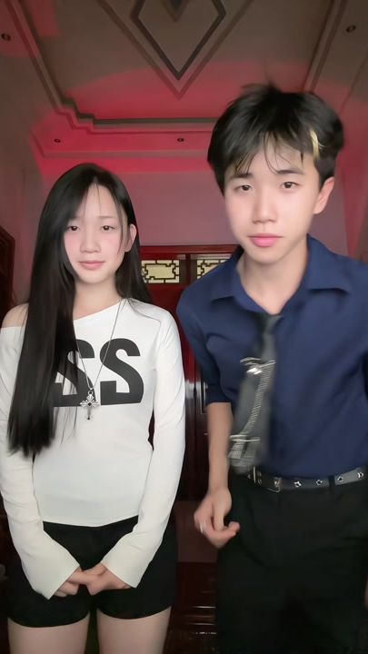 TikTok video thumbnail by suogndayy