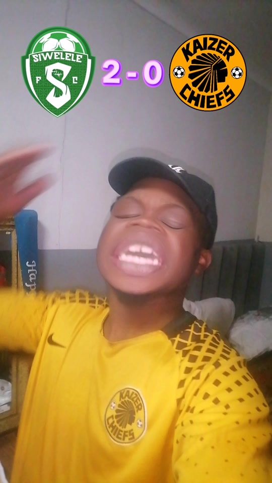 TikTok video thumbnail by supreme_swank_rsa