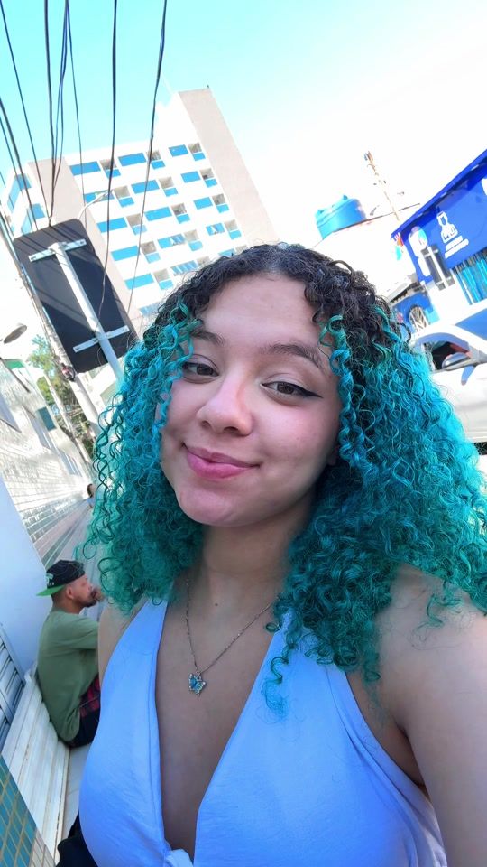 TikTok video thumbnail by fluxo_maisa