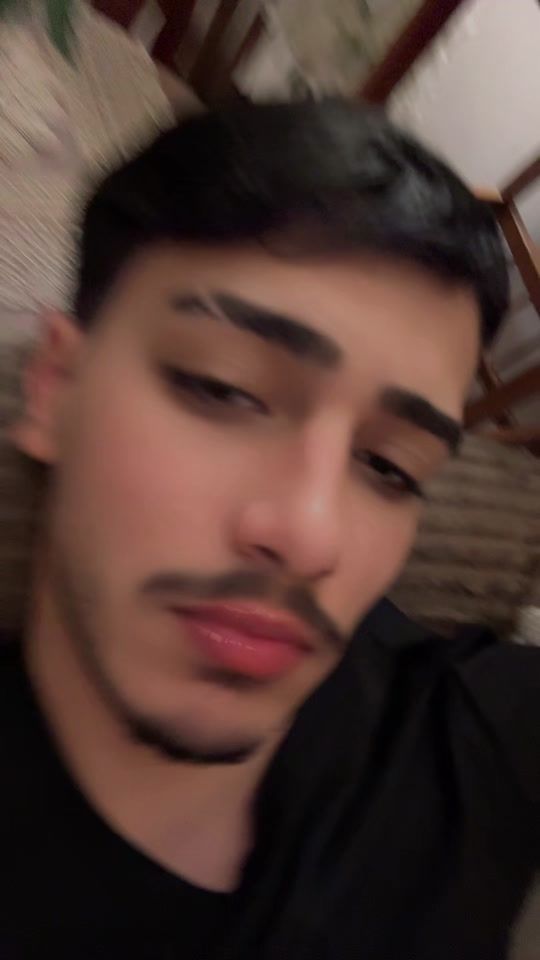 TikTok video thumbnail by evaxrl