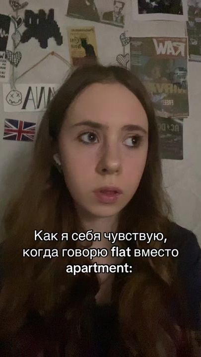 TikTok video thumbnail by famtwix