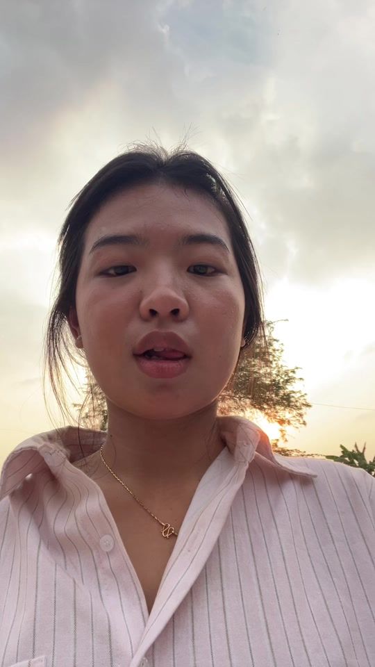 TikTok video thumbnail by nvn.taa