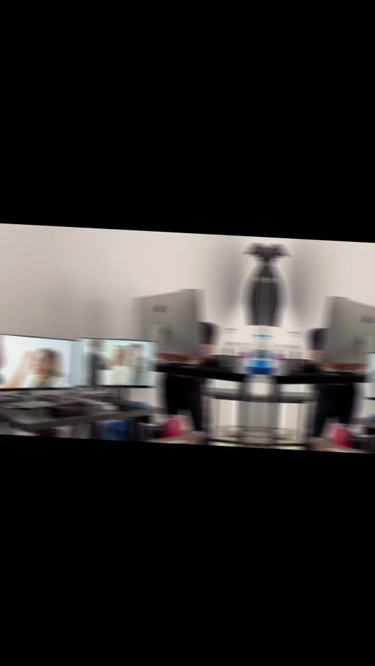 TikTok video thumbnail by rainbow.6395