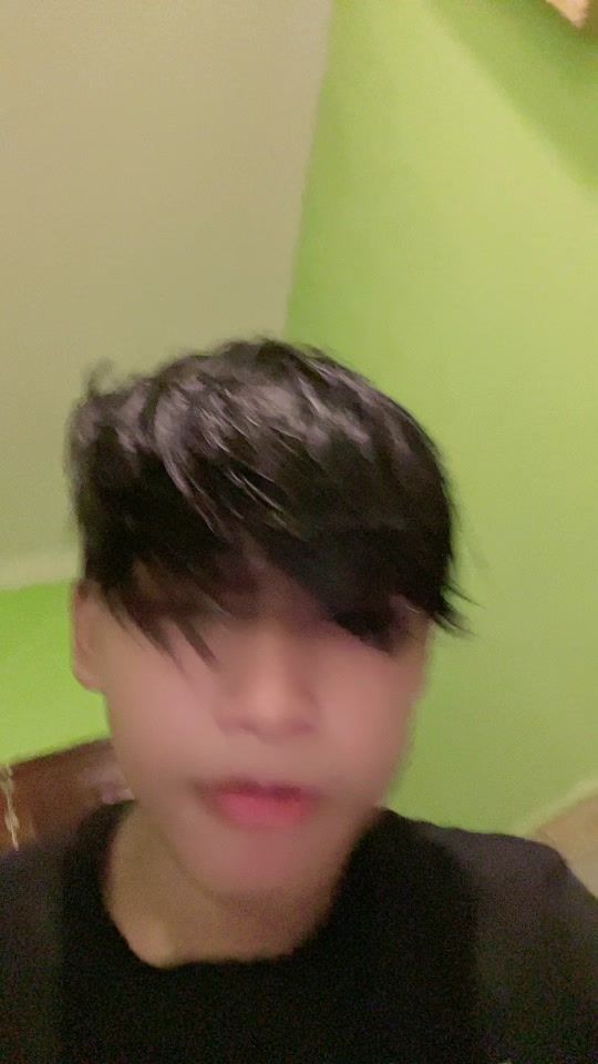 TikTok video thumbnail by kha_luv_u_22