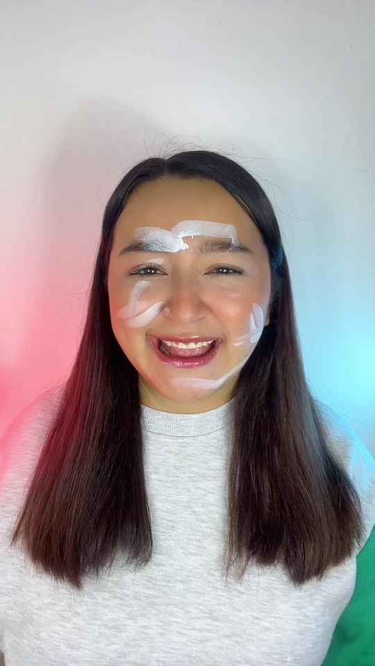 TikTok video thumbnail by vanedu4